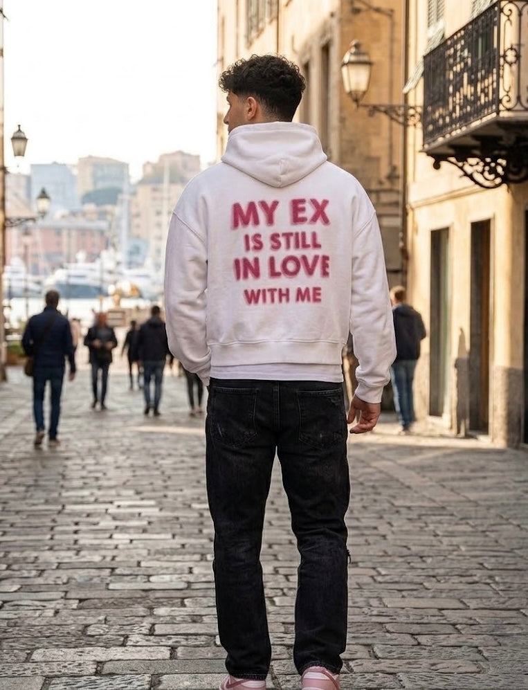 0--