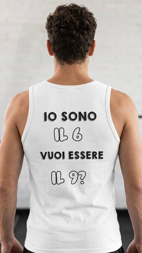 0--