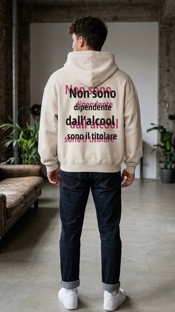 0--