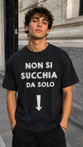 0--