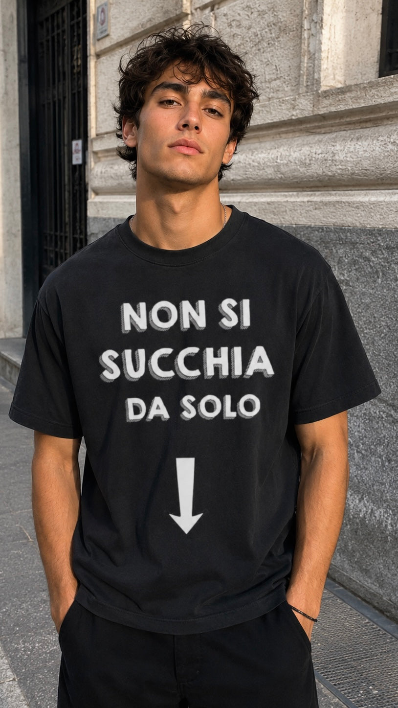 0--
