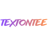TextOnTee – Home