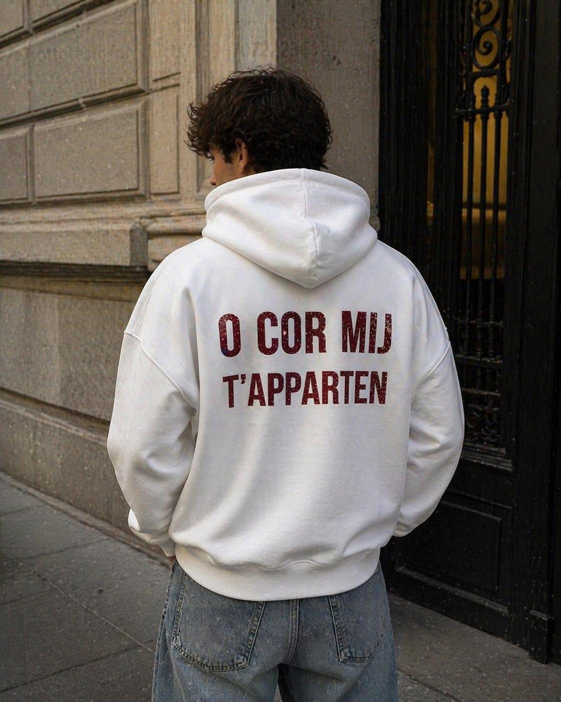 IlMioCuore... - Brillantinata