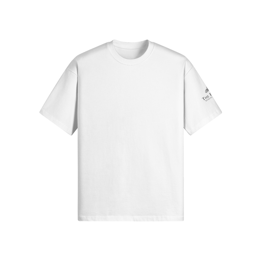 0-YCT-Front Side