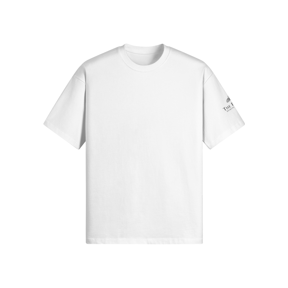 0-YCT-Front Side