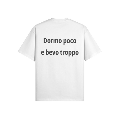 0-YCT-Back Side