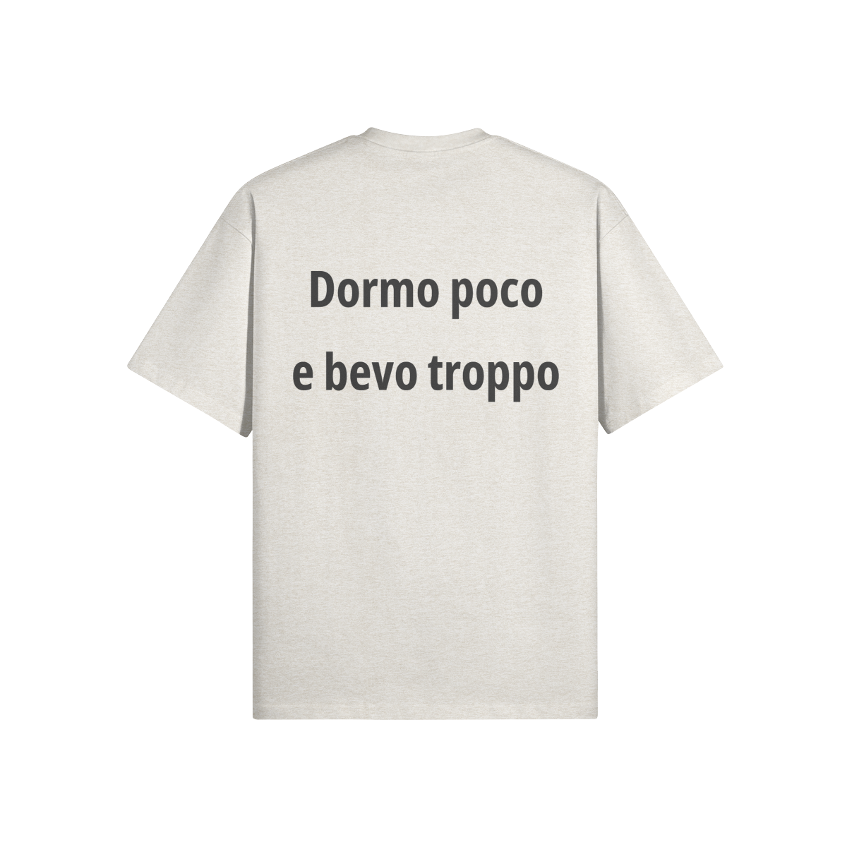 0-YCU-Back Side