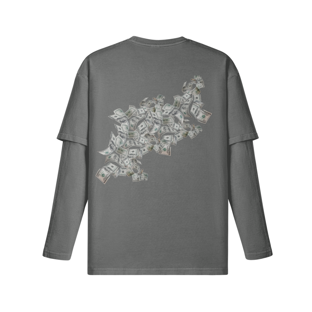 0-Y3D-Back Side