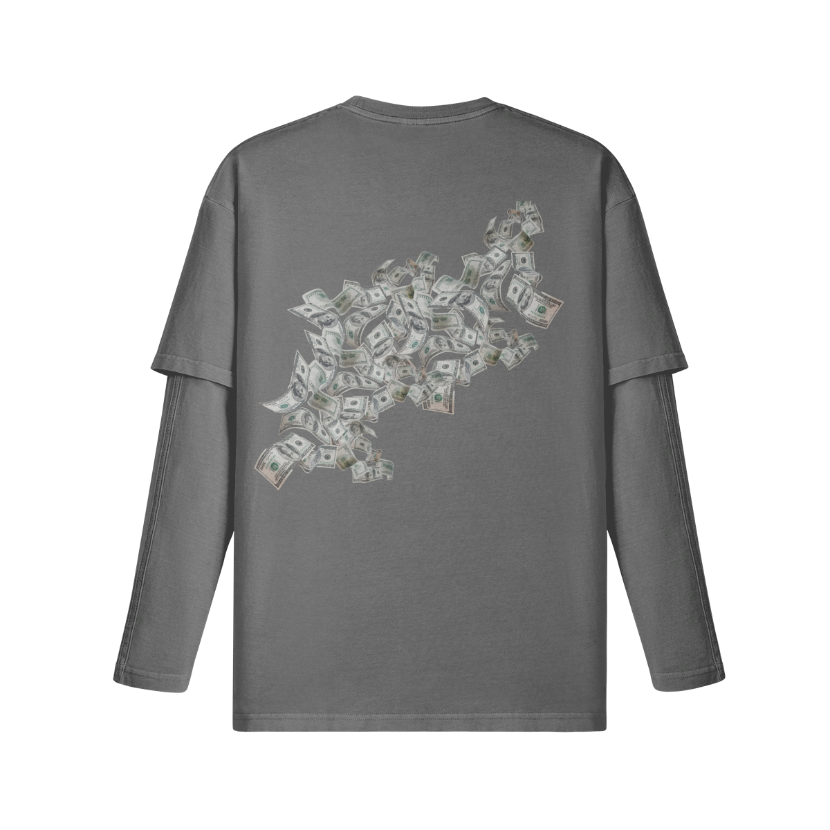 0-Y3D-Back Side