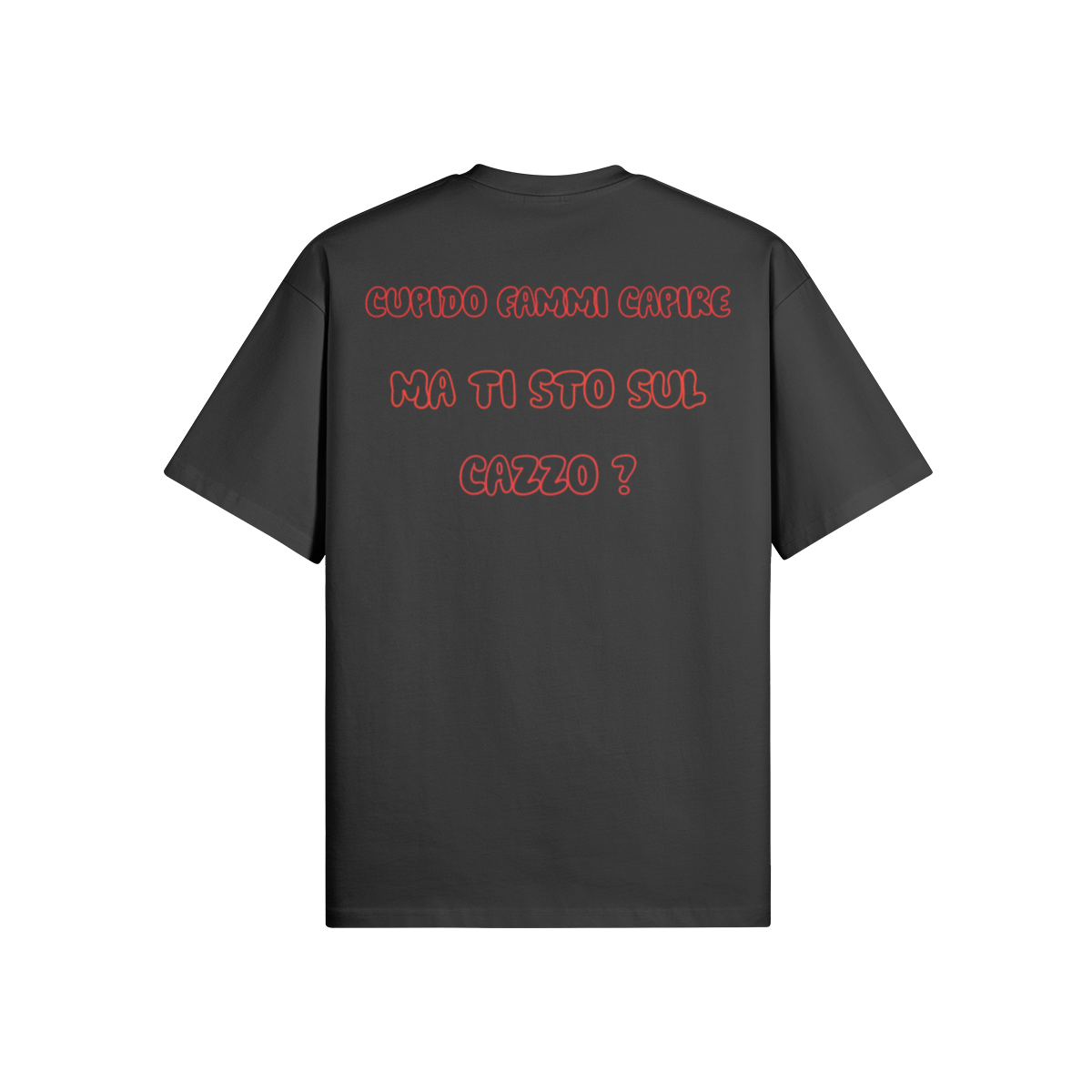 0-YCY-Back Side