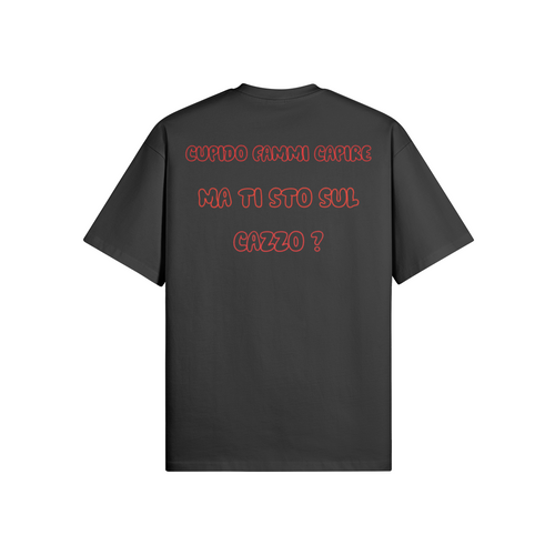 0-YCY-Back Side