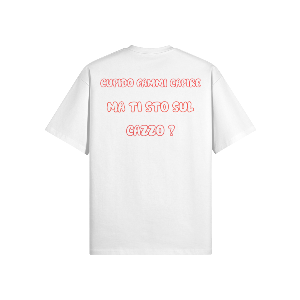 0-YCT-Back Side