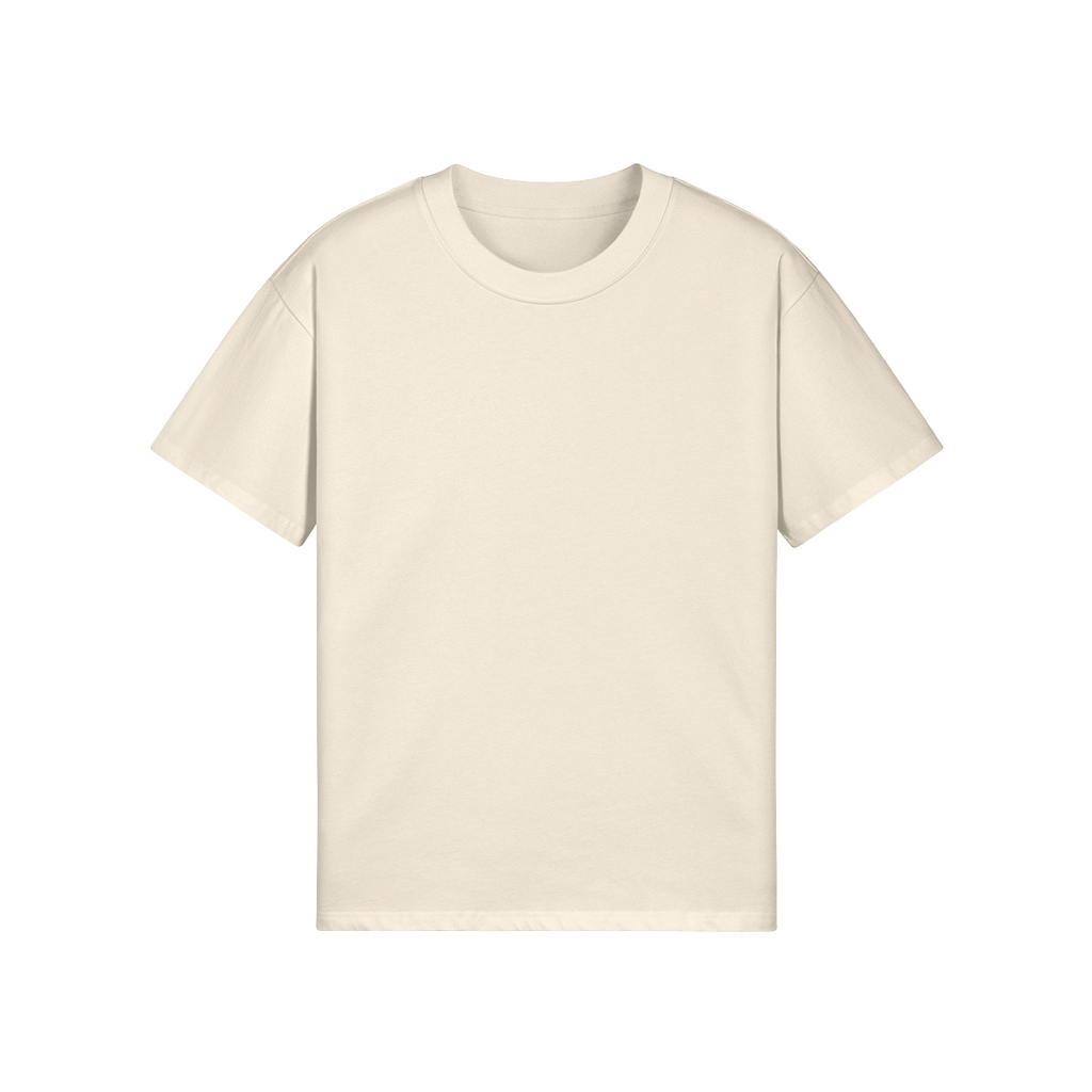 0-YBJ-Front Side