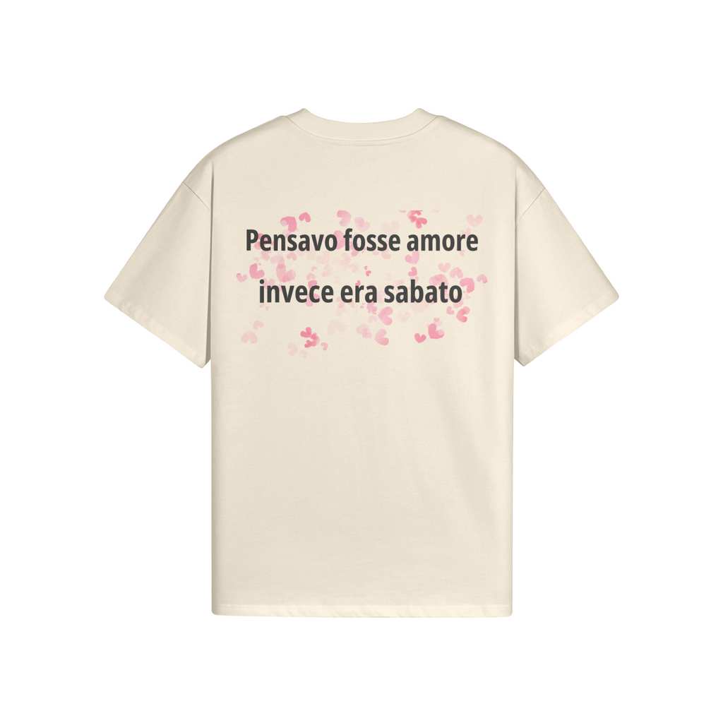 0-YBJ-Back Side