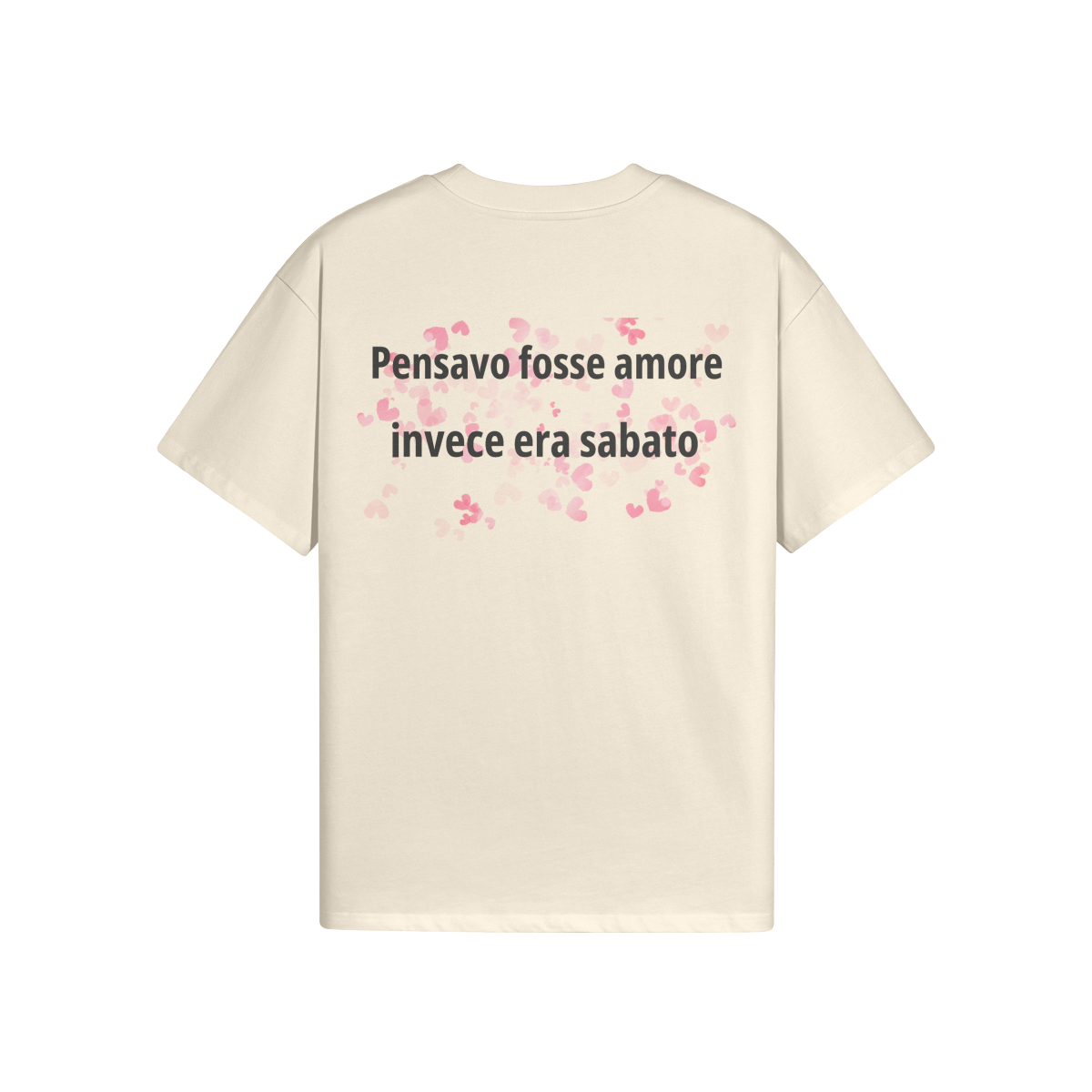 0-YBJ-Back Side