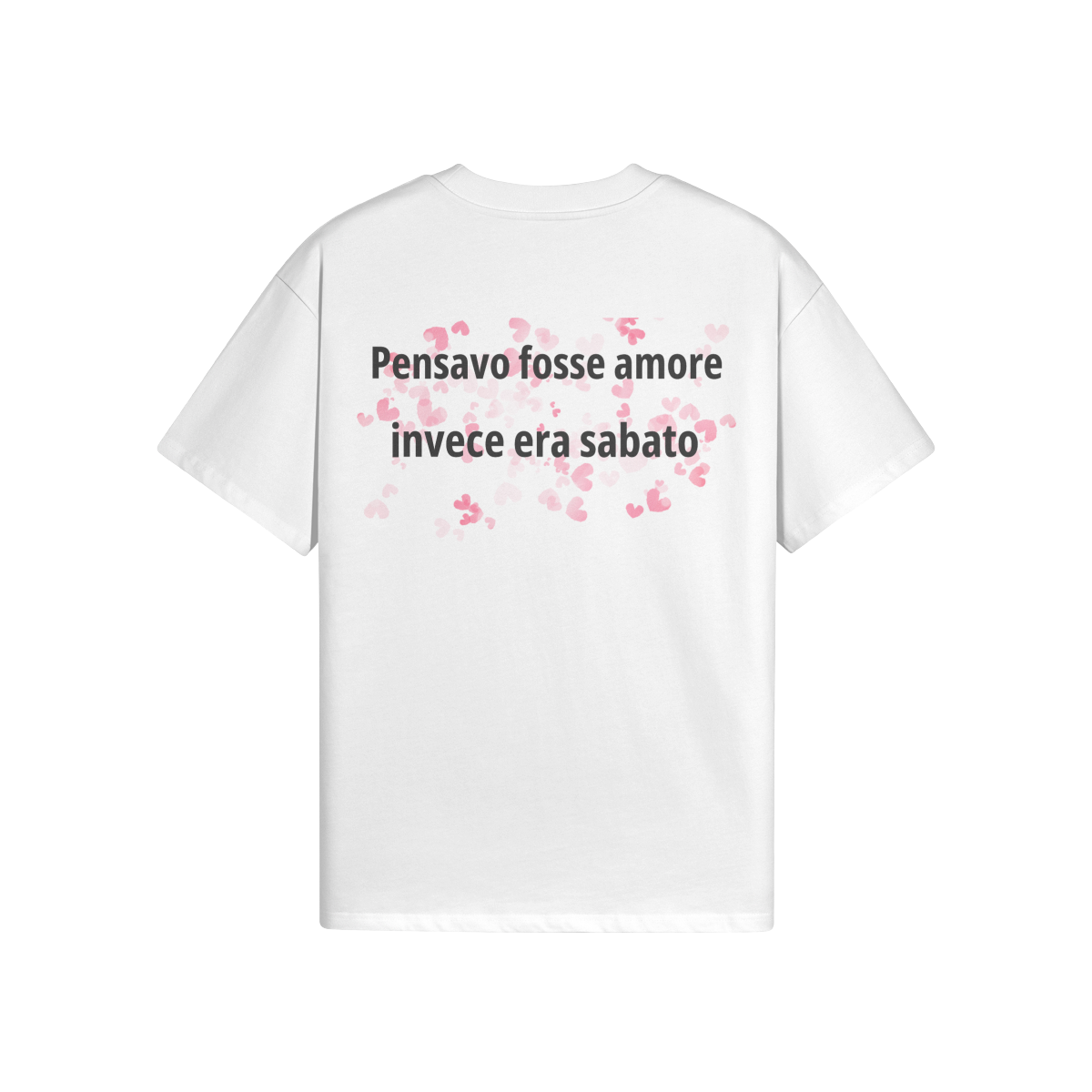0-YBK-Back Side