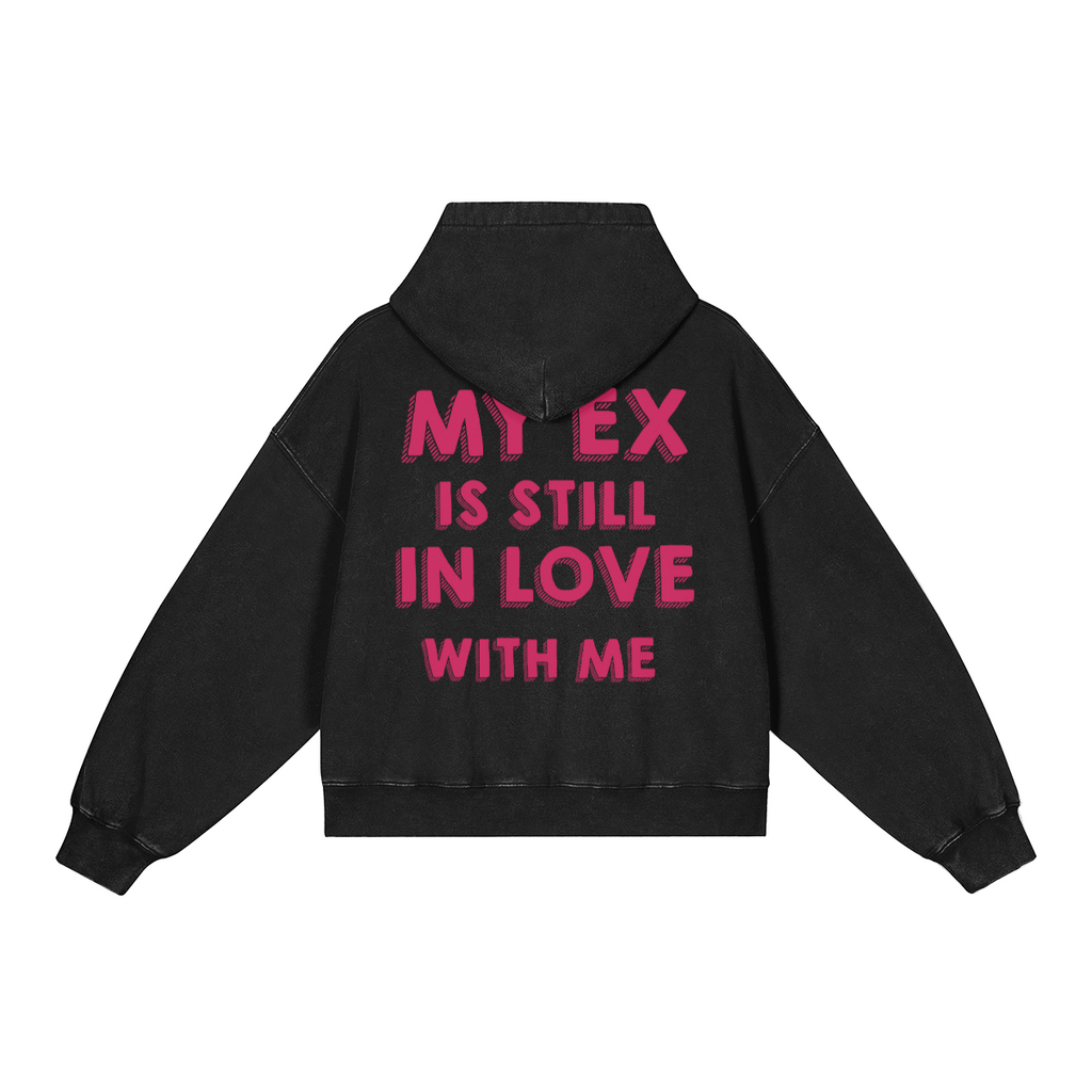 0-YH6-Back Side