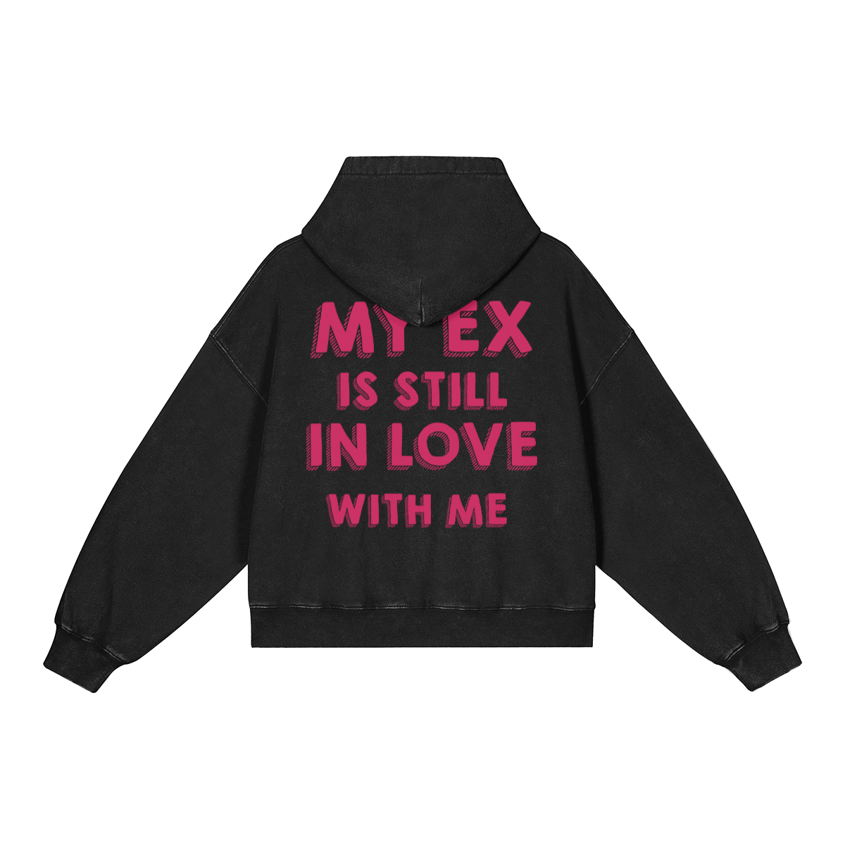 0-YH6-Back Side