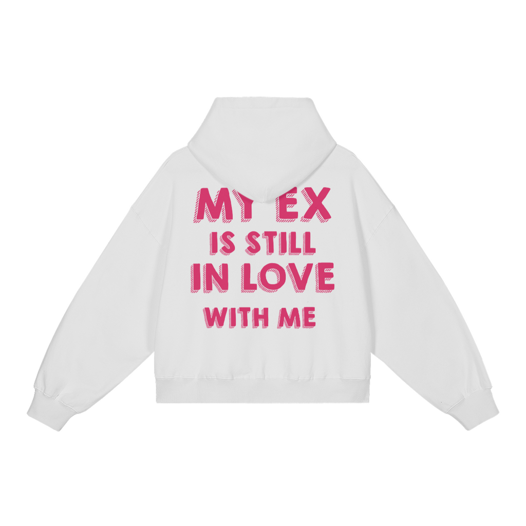 0-YH5-Back Side