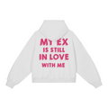 0-YH5-Back Side