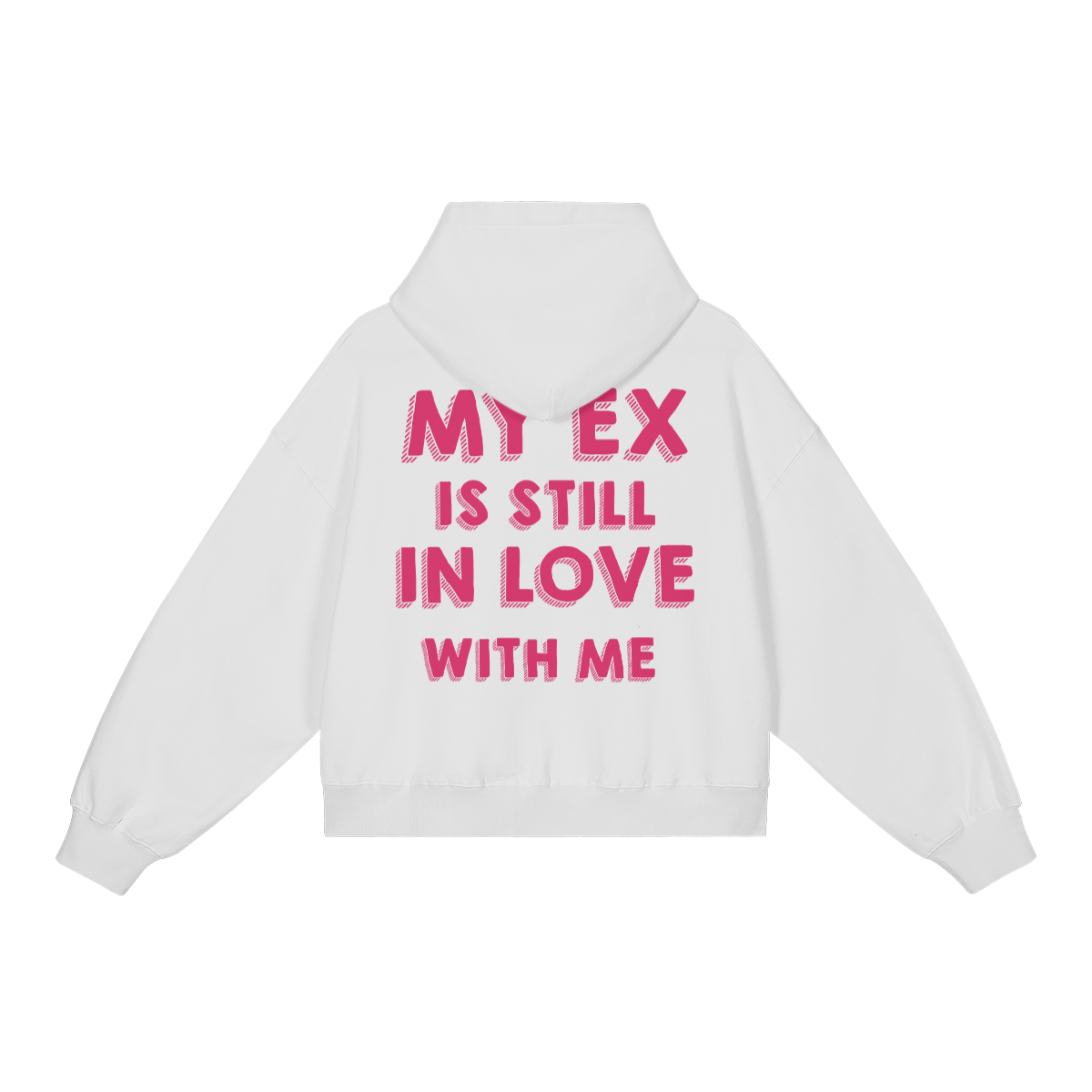 0-YH5-Back Side