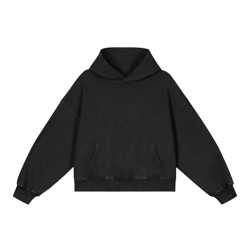 0-YH6-Front Side
