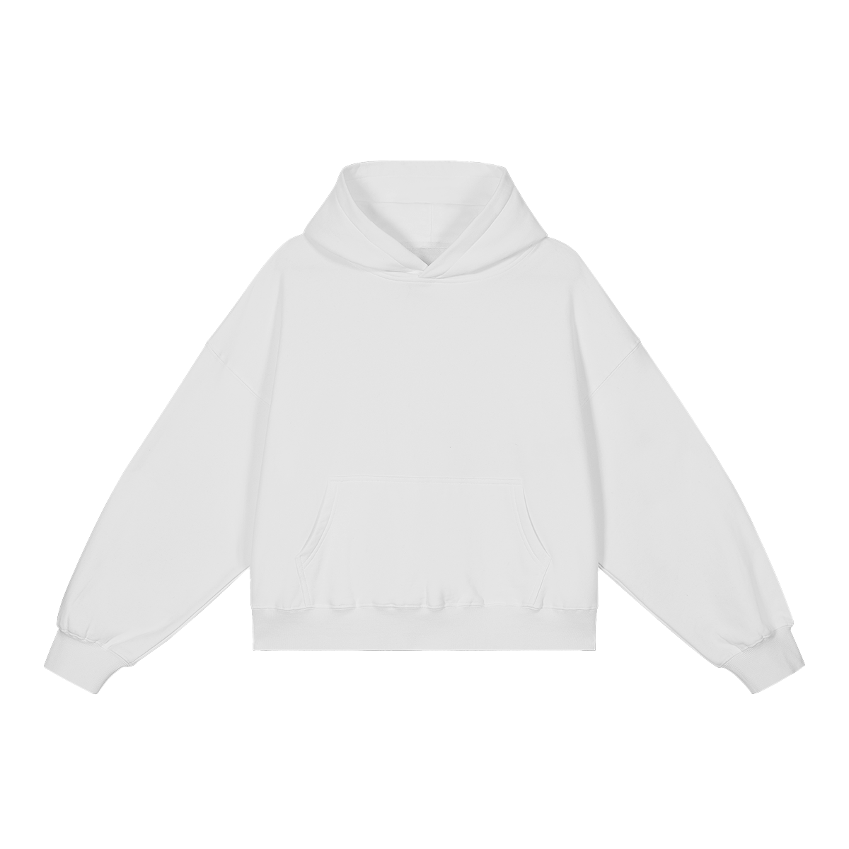 0-YH5-Front Side