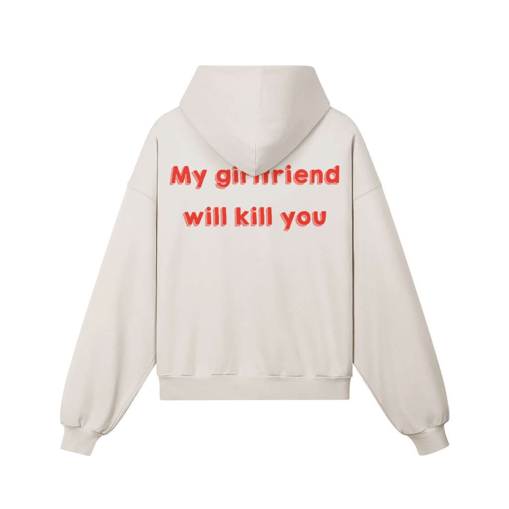 0-YEE-Back Side