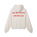 0-YEE-Back Side