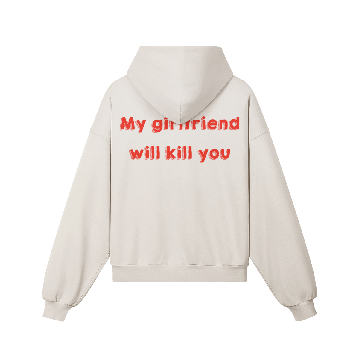 0-YEE-Back Side