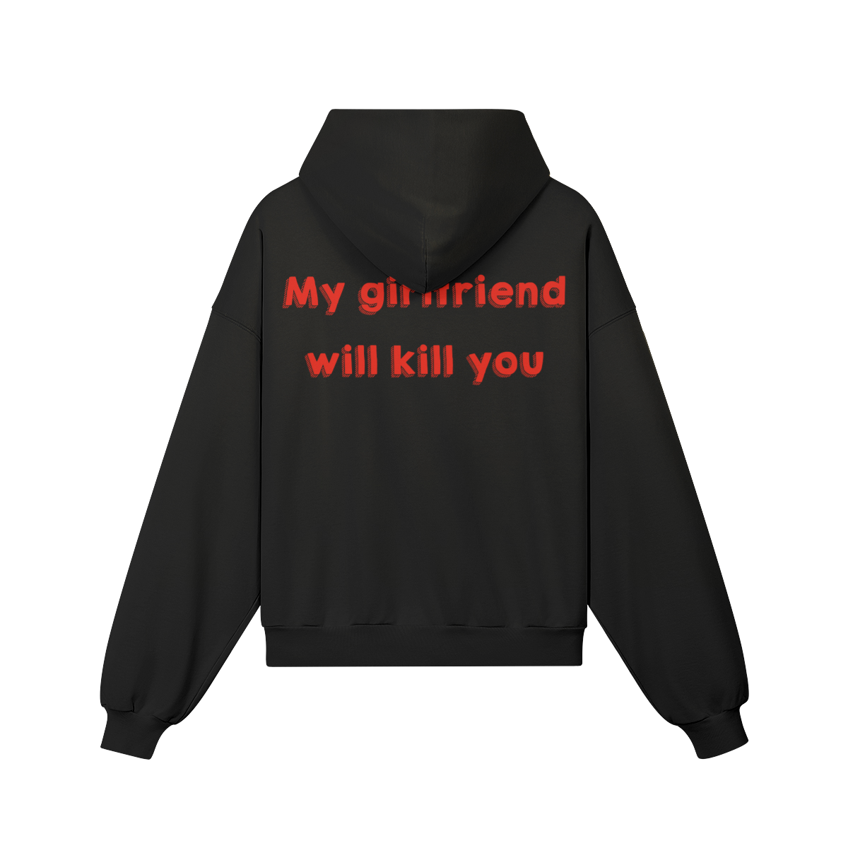 0-YEF-Back Side