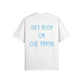 0-YCT-Back Side