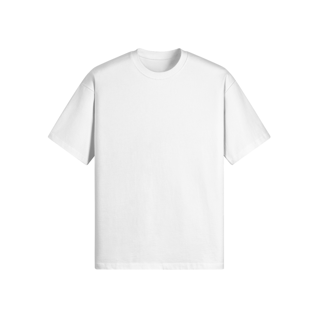 0-YCT-Front Side