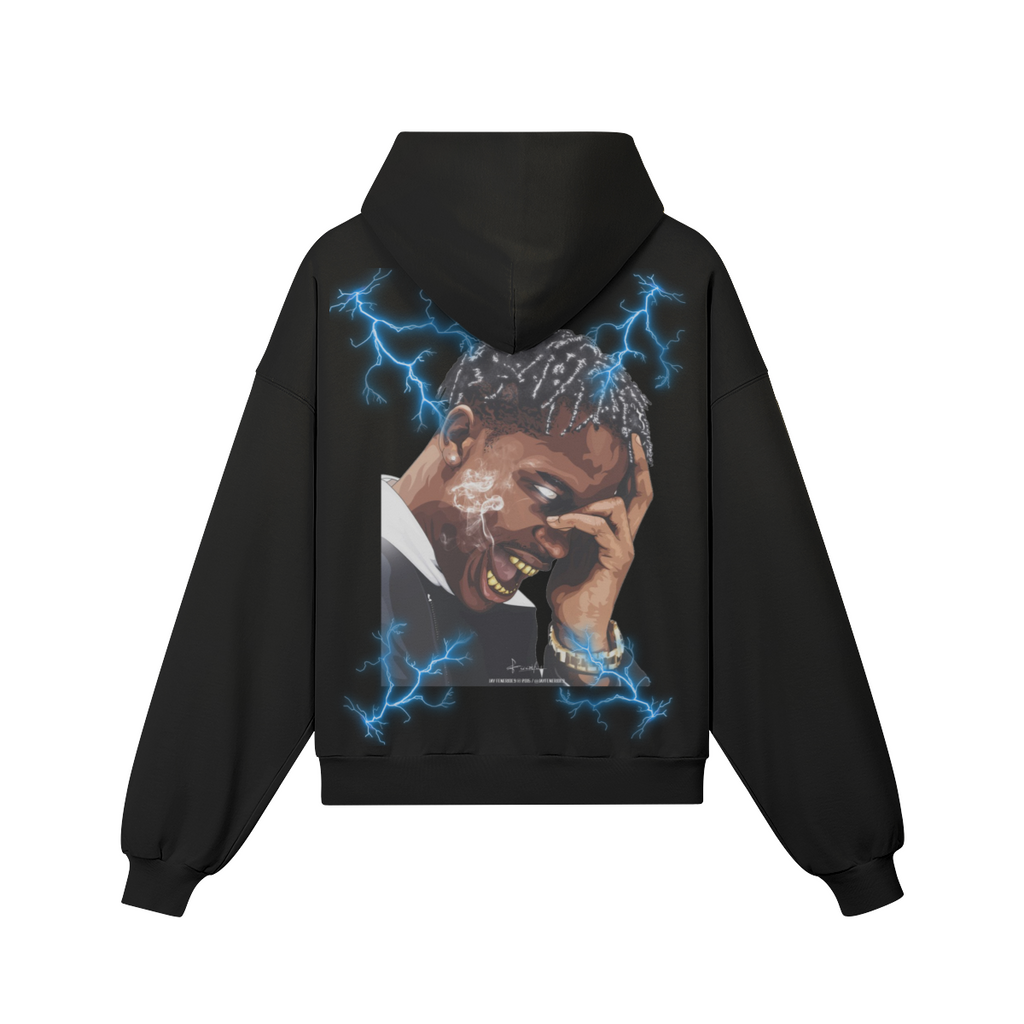 0-YEF-Back Side