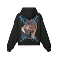 0-YEF-Back Side