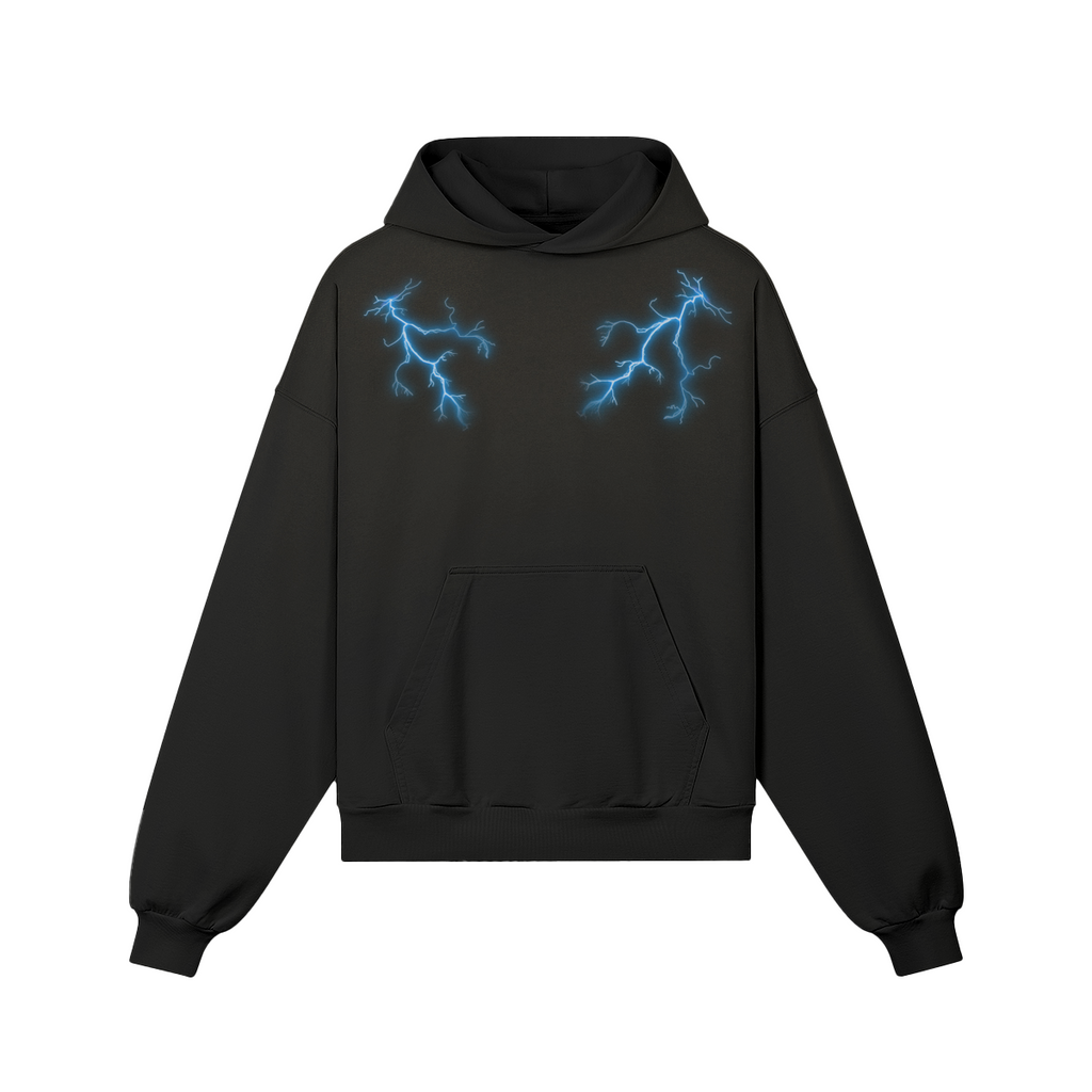 0-YEF-Front Side
