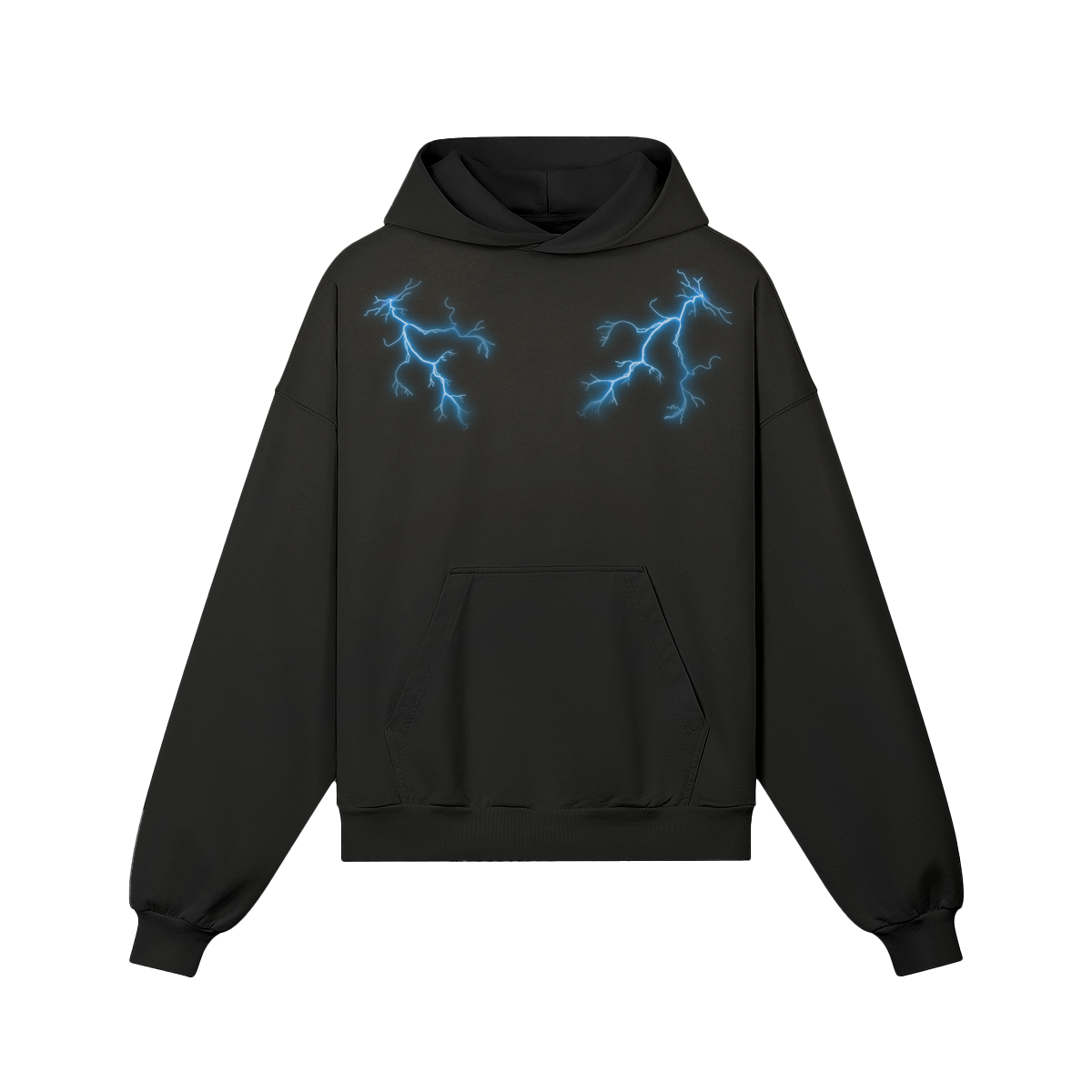 0-YEF-Front Side
