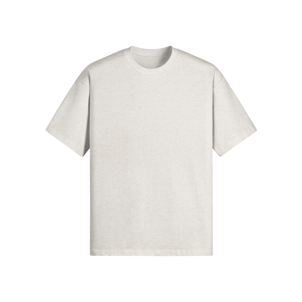 0-YCU-Front Side
