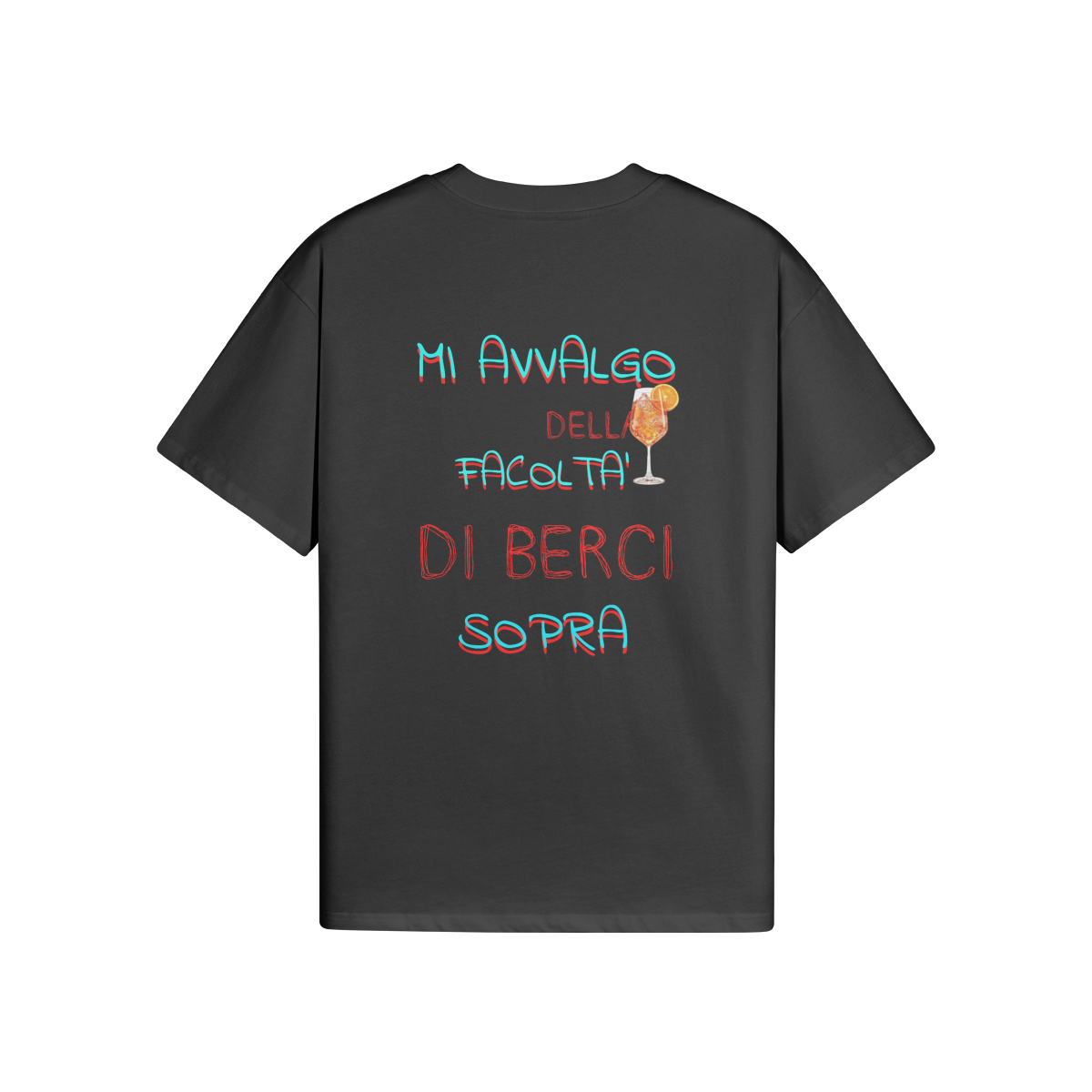 0-YBM-Back Side