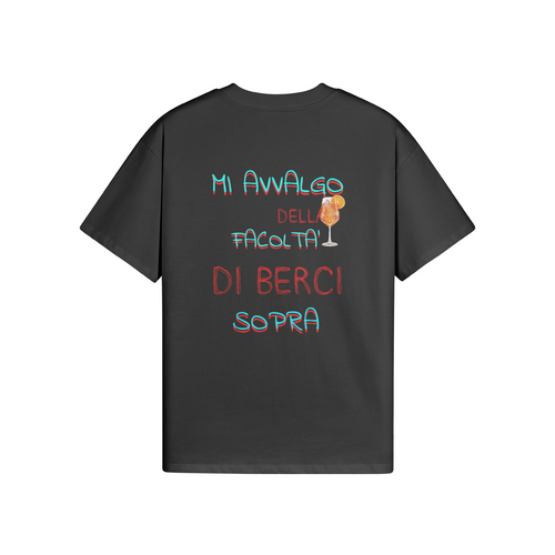 0-YBM-Back Side