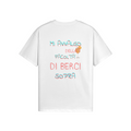 0-YBK-Back Side