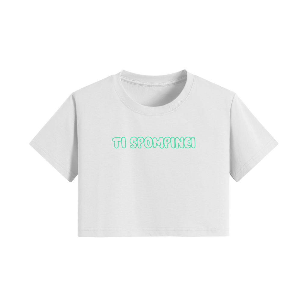 0-Y74-Front Side
