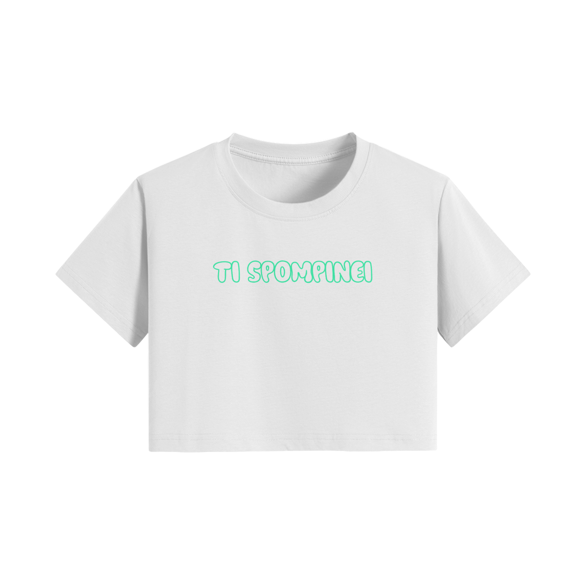 0-Y74-Front Side