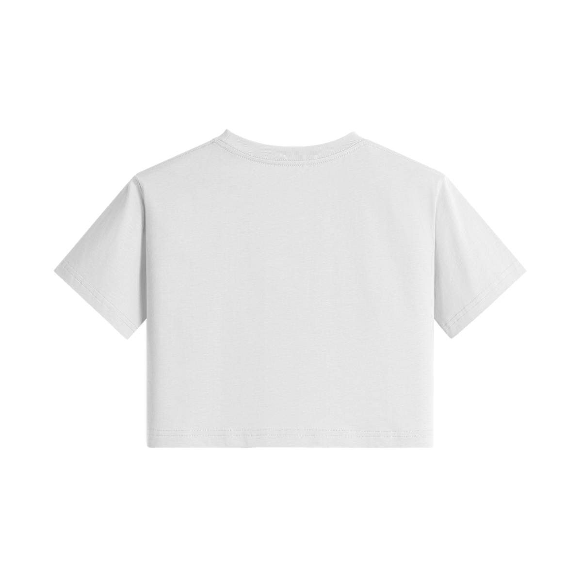 0-Y74-Back Side