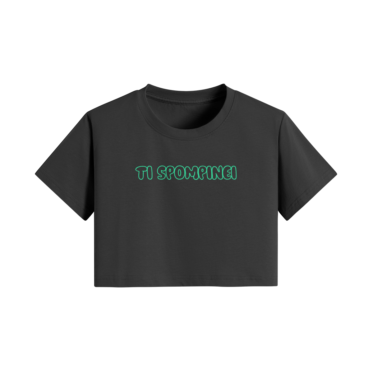 0-Y76-Front Side