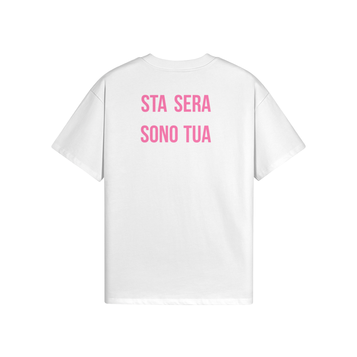 0-YBK-Back Side