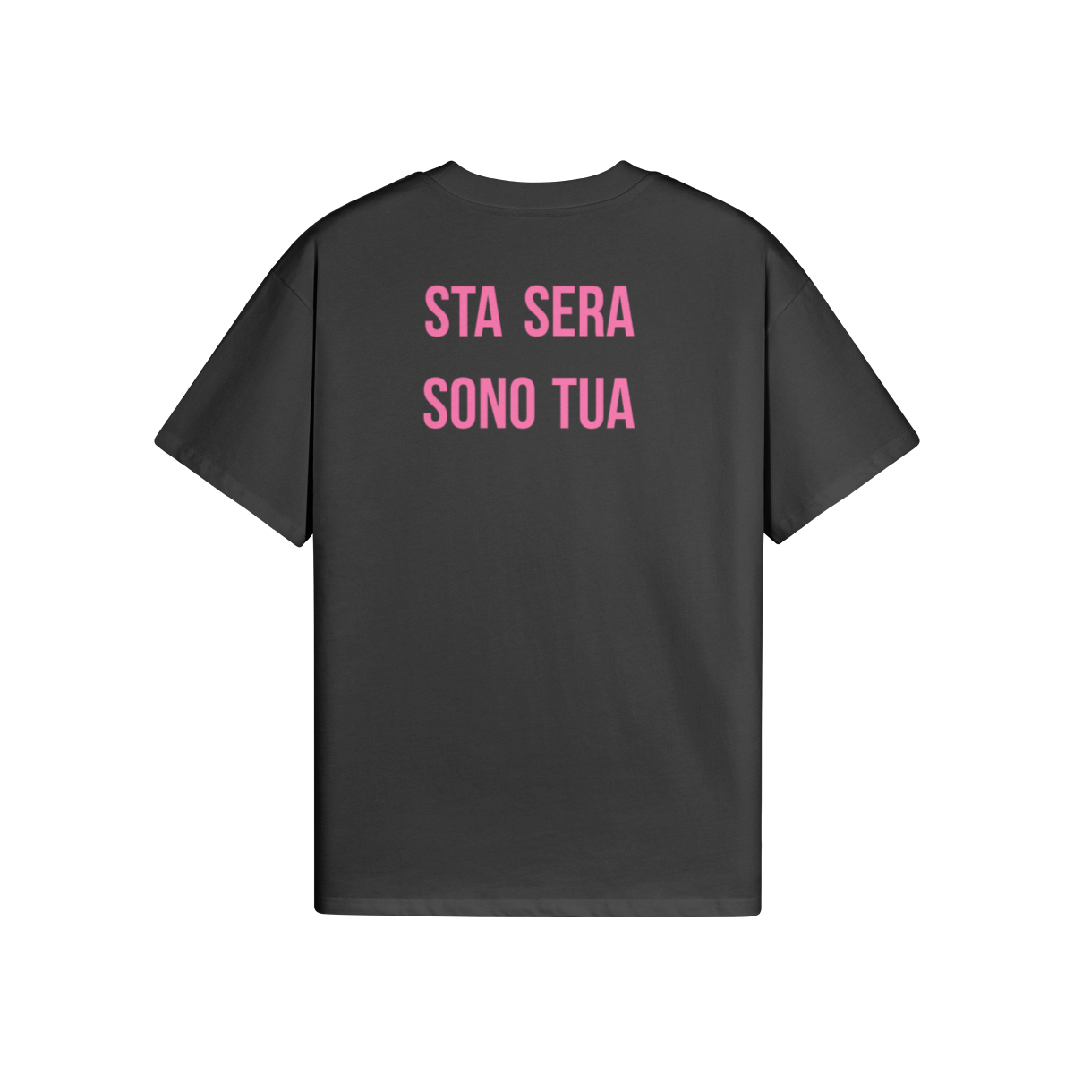 0-YBM-Back Side