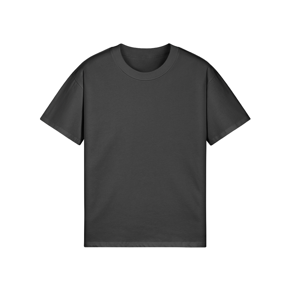 0-YBM-Front Side
