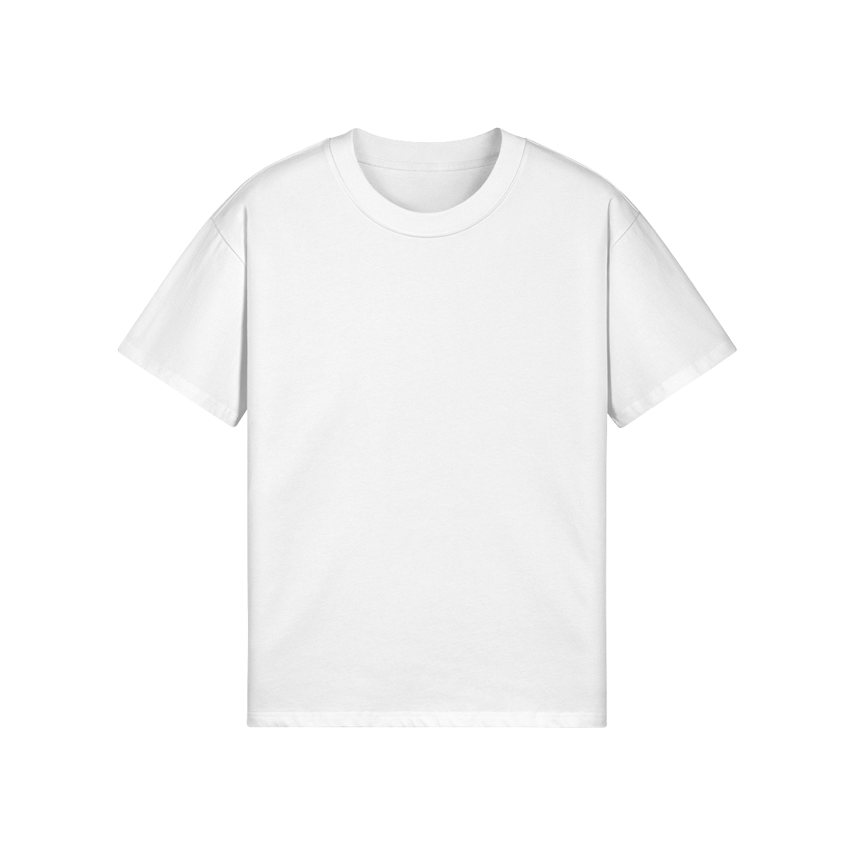 0-YBK-Front Side