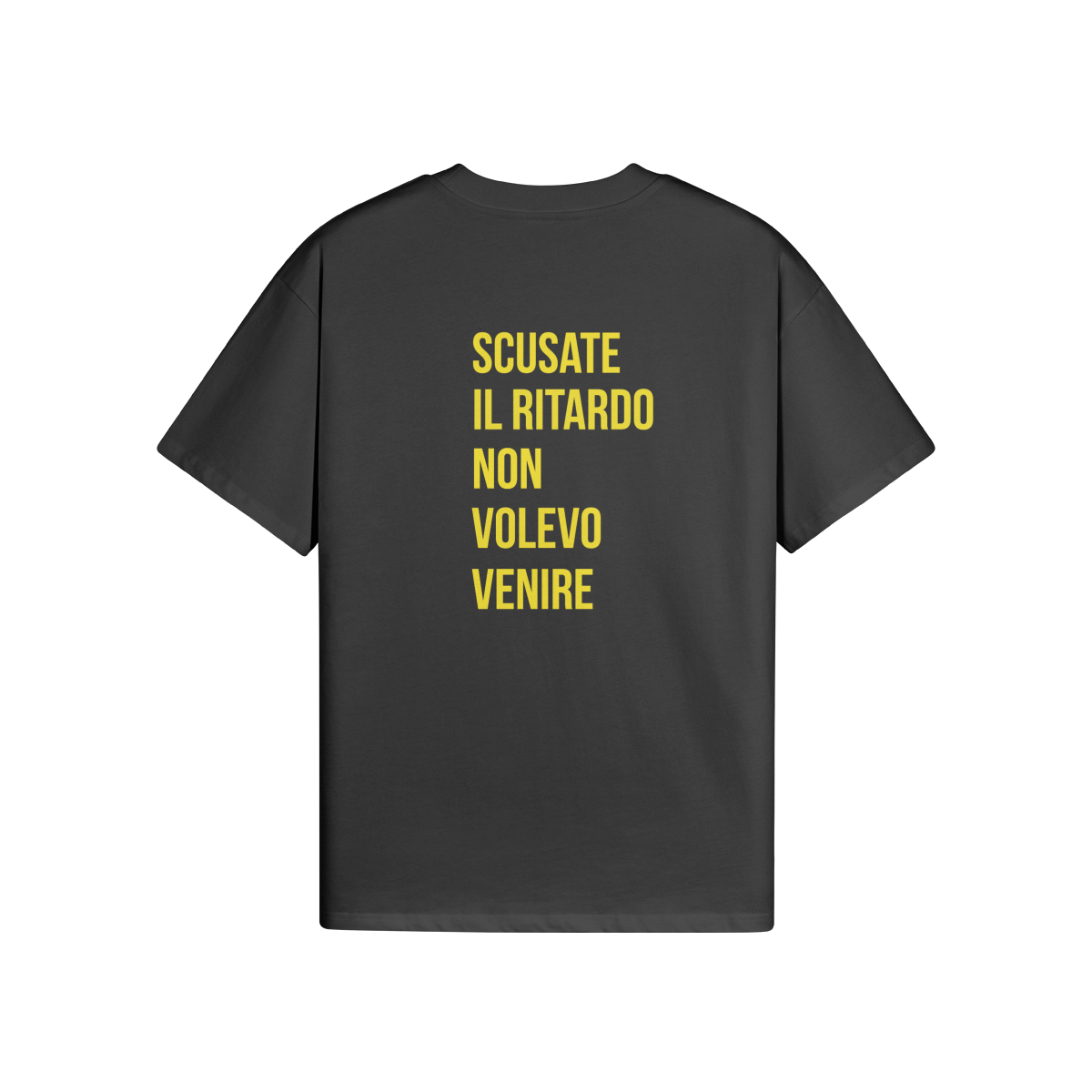 0-YBM-Back Side